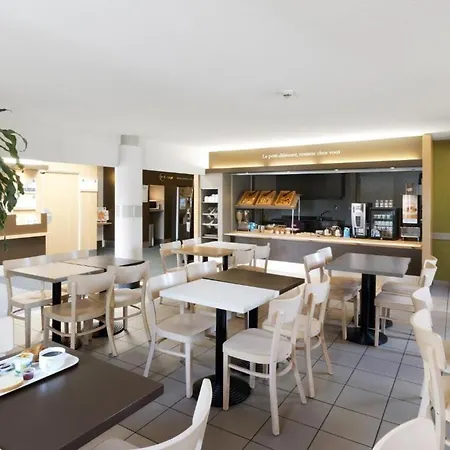 Nantes Reze Sebastien Hotel Saint-Sebastien-sur-Loire