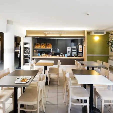 Nantes Reze Sebastien Hotel Saint-Sebastien-sur-Loire